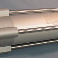 Festo DSBG50160PPVAN3 ISO Cylinder 1646715 160mm Stroke 50mm Piston Dia