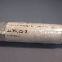 Filler Strand Piston Linkage Assembly J4998220