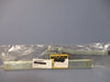 Hyster Multiquip Forklift Lift Truck Seat Adjuster Slide LH Rail 0269448
