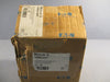 Eaton/Moeller Molded Case Circuit Breaker 200A, 3 Poles NZMN2-A200