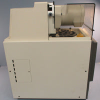 Beckman P/ACE System 5500 Capillary Electrophoresis System Diode Array Detector