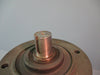 Roladrive Gear Reducer RNH-4105-SV-59 ESM85C  Ratio 59 Input 59kw Used