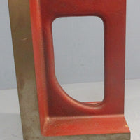 Suburban Tool URA-050710 Angle Plate Audit Tool 10" x 7" x 5-1/2"