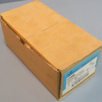 Box 2 Crouse Hinds LT15090 Male Conduit Connector Fittings 90 Degree 11/2" NIB