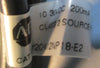 Allen Bradley 872C-N12NP18-E2 Inductive Proximity Sensor 10-30VDC Sn=12mm 200mA