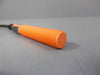 NIB IFM Efector IF5800 Inductive Proximity Sensor