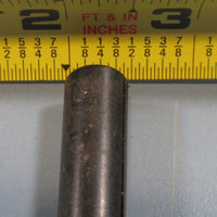 Lot of 6 Scully Jones 09272 #51 Drive Morse Taper 1 Drill Chuck New