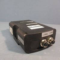 Balluff BIS L600302505003ST12 Processor BISL Identification Ver 3.2/2.3