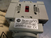 ALLEN BRADLEY 194E-A32-1753 DISCONNECT SWITCH, SERIES B, 32A, 3 POLES BASE MOUNT