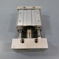 SMC CDY1S15H-35 Guided Air Table Cylinder Pneumatic