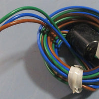 Panasonic FPG-C32T2 Control Unit (Transistor Output Type) AFPG2643 24V 0.5A
