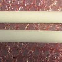 Zebra P1046696059 Pinch and Peel Rollers Kit ZE500 4 RH and LH