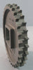 Intralox Sprocket S1100 32 Tooth 6.1" PD Square Bore 1.6" Bore Lot of 2