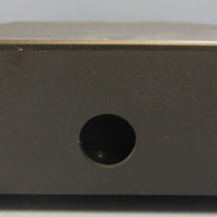 Allen Bradley Inview Enet Module 2706PENETP Ser A Rev B