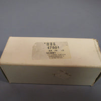CUTLER HAMMER PROXIMITY SENSOR SER. G1 E57MAL18AT13EB1
