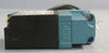 Mac Valves Inc TM-DAAJ-1DA Solenoid Valve 110/120 V 50/60 Hz 5.4 W 25-150 PSI