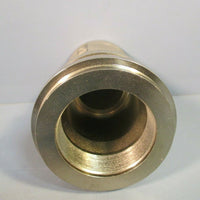 GRACO Packing Nut 52MM Thread Bore 120MM Through Bore 623959 NIB