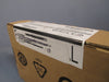 Allen-Bradley Logix 5000 Compact 5000 DC Input Module Ser. A 5069-IB16 SEALED