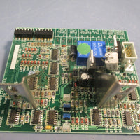 Phoenix 2000 Control Vertical PCB Printed Circuit Board