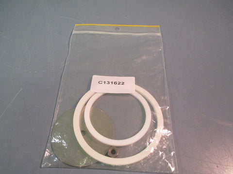 ASCO SPARE PARTS FOR S290 SERIES C131622
