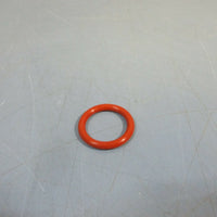 McMaster Carr 211S70 O-Ring NEW Lot of 50
