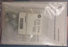 Allen Bradley 2711P-K7C4D1 Ser A Panelview Plus 2711P-RP1 Ser F 2711P-RDK7C /C