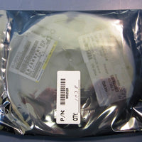 Panasonic ERJ6RSFR10V Thick Film Resistors, 0.1 ohm, 1% T, 0805, 125mW, 1038 pcs