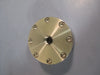 Evergreen Packaging Rotary Bearing EP3700278
