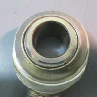 SEALMASTER CFM12T Rod End Bearing 3/4" TEFLON LINING, FEMALE, 3/4 IN1