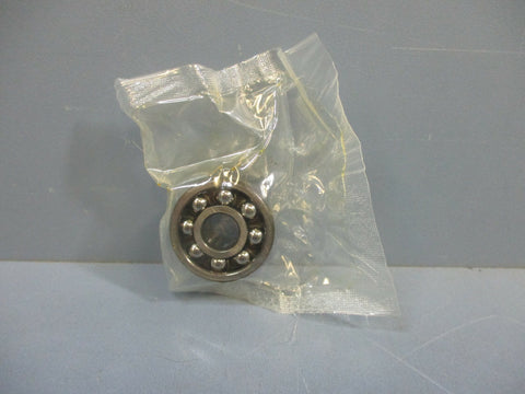 SKF 2200 ETN9 SelfAligning Bearing NEW Lot of 3