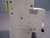 Schneider Electric iDPN N Vigi B10A Circuit Breaker A9D55610