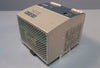 Sola SDN 10-24-100 Power Supply 115/230 VAC, 50-60Hz, 6.0A/2.8A Used