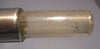 Alfa Laval 700 Ser Shutoff Valve 761TR-10M-20L-4-316L Sanitary Valve Tri-Clamp