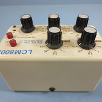 Sencon LCM800B Timing Controller