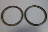 NDK NDK-ISD Oil Seal 8-1/4" ID x 9-7/16" OD D 210 240 15 lot of 2
