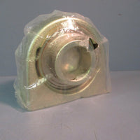 Marathon Tapped Base Unit ZTB108ZM 1½" ZMaRC Pillow Block Bearing NEW