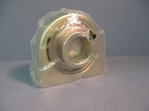 Marathon Tapped Base Unit ZTB108ZM 1½" ZMaRC Pillow Block Bearing NEW