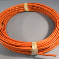 Thermon Parallel Self Regulating Heating Cable HTSX 15-2-OJ 240VAC 15 W/Ft 90' L
