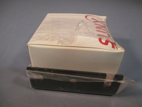 SUNX Photoelectric Sensor 12-24 VDC Model: EQ-512