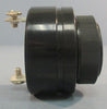 Mallory SC110NJ Sonalert Slow Pulse Transducer 30-120 VAC 6-24 mA