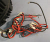 Warner UM-180-1020 Clutch Brake 5370-273-007 90VDC 3600RPM Max 25W Max