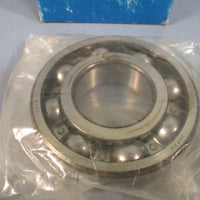 KOYO BALL BEARING SINGLE ROW BC3008050000 6310 C3S