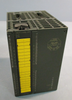 Siemens 6ES7 326-1BK01-0AB0 Simatic Simatic S7 Digital Input Module