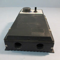 BOSTON GEAR RBD SERIES RBD2S VARIABLE SPEED DC MOTOR CONTROLLER 120/240VAC