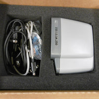 ProSoft 4202PRNT4WEB Communicatio4202PRNT4WEBn Module Series C