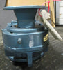 Sew Eurodrive FAF67AM56 Gearbox 25.13:1 Ratio 630lb-in Torque NOS