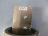 Burling Probe Temperature Probe B-IC 2016037 13" Shaft