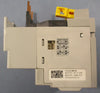 Allen-Bradley 193-EEBB SER B Overload Relay Manual/Auto-Manual Reset 600 V Max