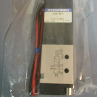 Koganei Scale/Solenoid Valve 1104E1