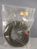 TOYO Encoder cable, Eject C2B00761-27